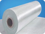 Glass Fibre Cloth